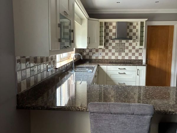 Kitchen - Main image