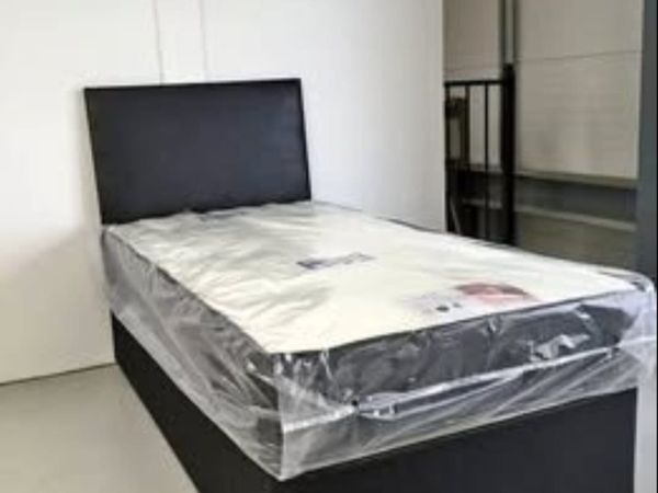 High Quality Divan Beds – Excellent Prices - Main image