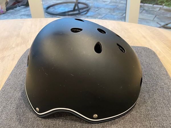 Scooter Helmet - Main image