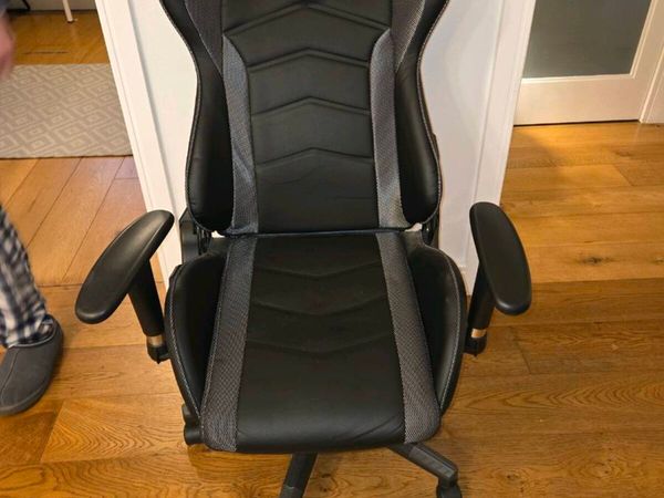 Gaming Chair - Main image