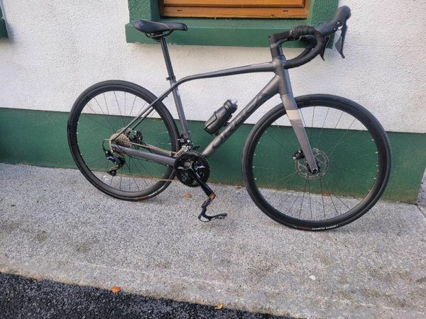 Orbea avant - Main image