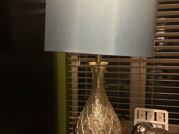 Large table Lamp - Main image