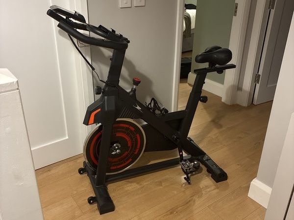 Exercise B - Main image