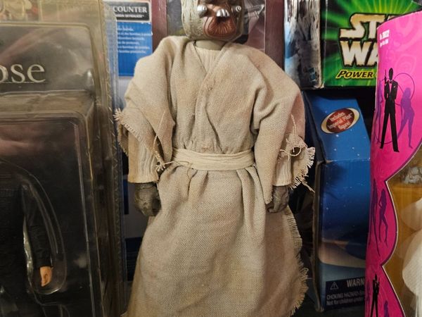 Star Wars 12" Tusken Raider - Main image
