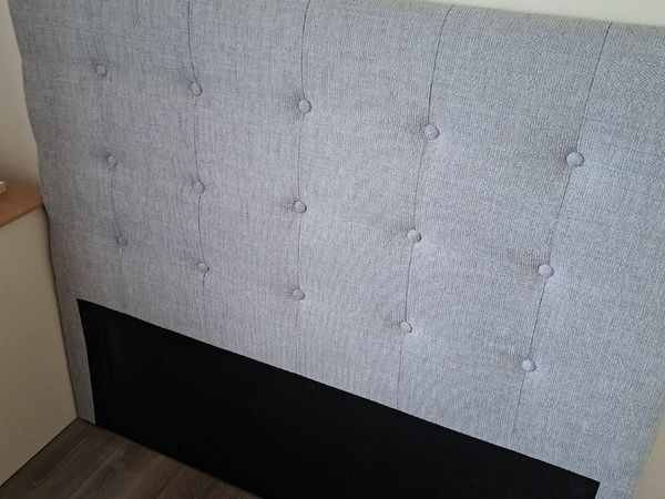 Headboard - Main image