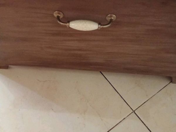 Log box - Main image