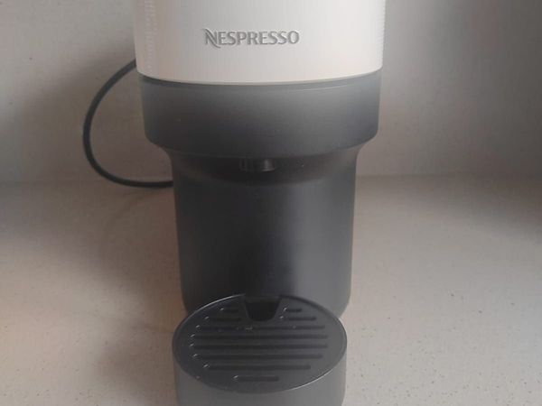 Nespresso Vertuo Pop Machine - Main image