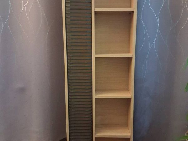 CD Stand - Main image