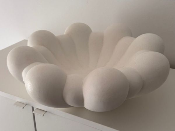 101 Copenhagen, bloom bowl, big - Main image