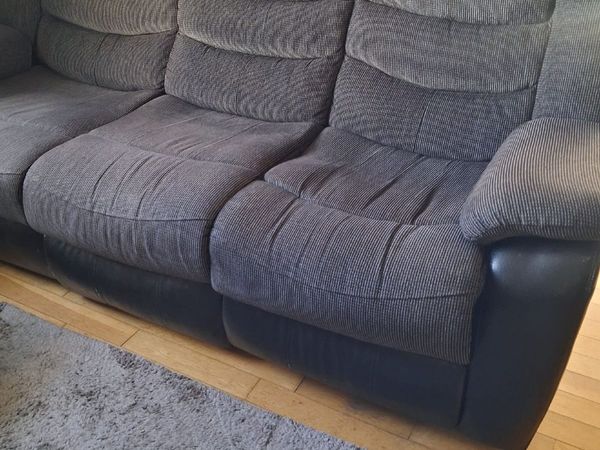Couch - Main image