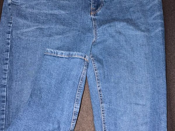 Jeans - Main image