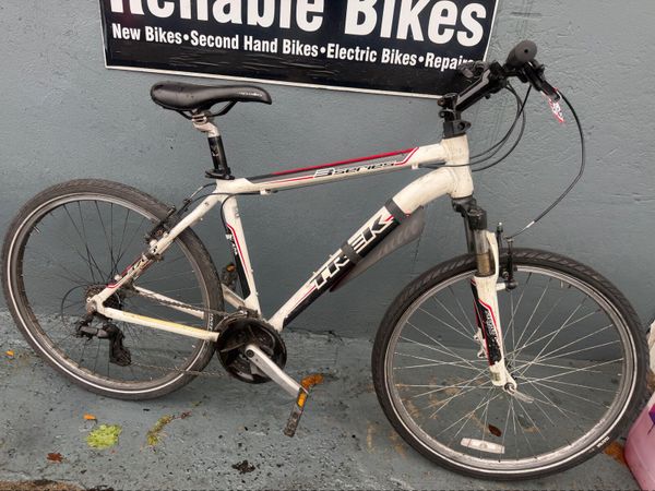 Trek 3 Series ❗️Open 7 days of the week ❗️ - Main image