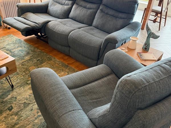 Couch - Main image