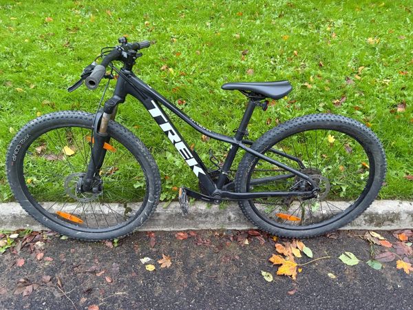 Mountain Bike - Main image
