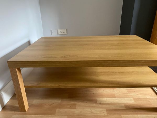Coffee Table - Main image