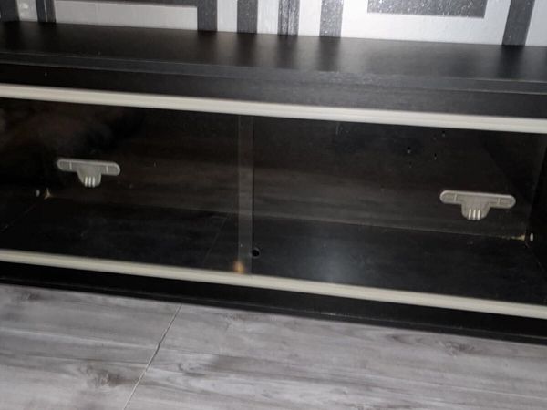 Reptile tank - Main image
