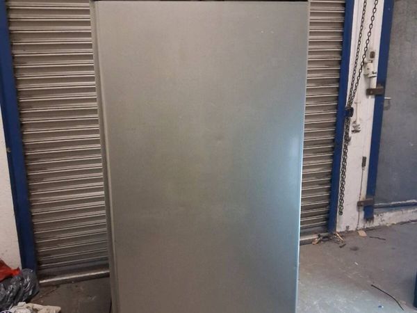 Fridge - Main image