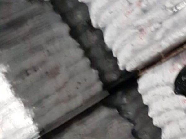 COAL 40 kg bags - Main image
