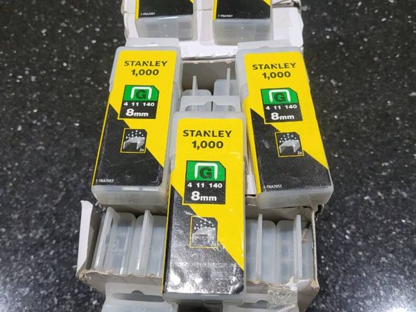 Staples - Main image