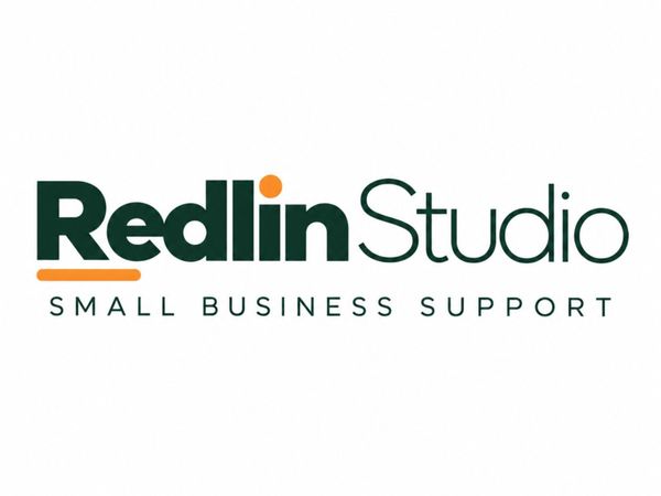 Software Onboarding & Business Support Services - Main image