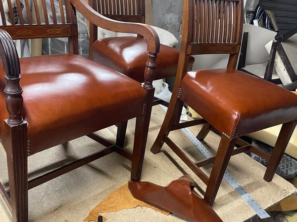 O connell furniture - Main image