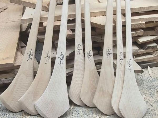 Hurls - Main image