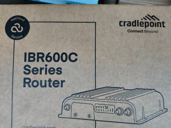 Ruckus Wi-Fi 6 & PoE Switches, Fortinet, Cisco - Main image
