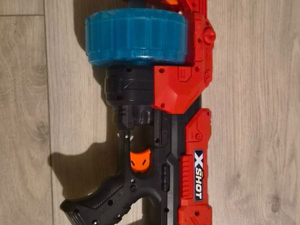 Kids toys - Main image
