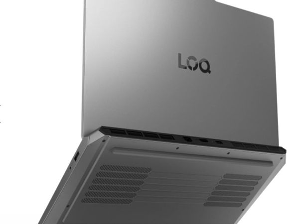 Computer - Main image