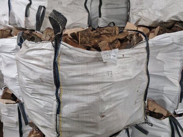 Firewood for sale in Meath for €1,234 on DoneDeal
