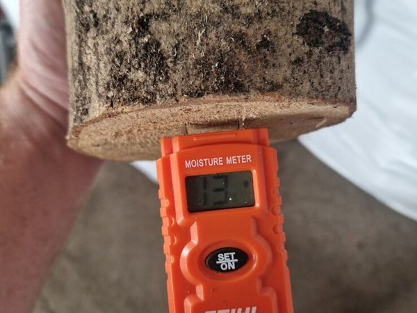 Firewood for sale in Meath for €1,234 on DoneDeal
