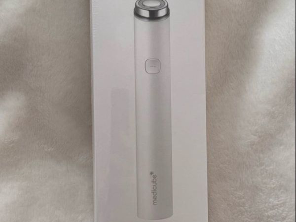 Medicube age r booster pro mini - Main image