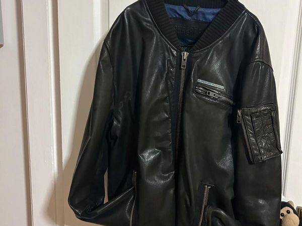 Clothes - Main image