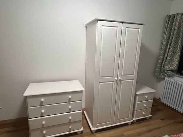 Furniture Set - Main image