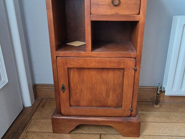 Telephone table - Main image