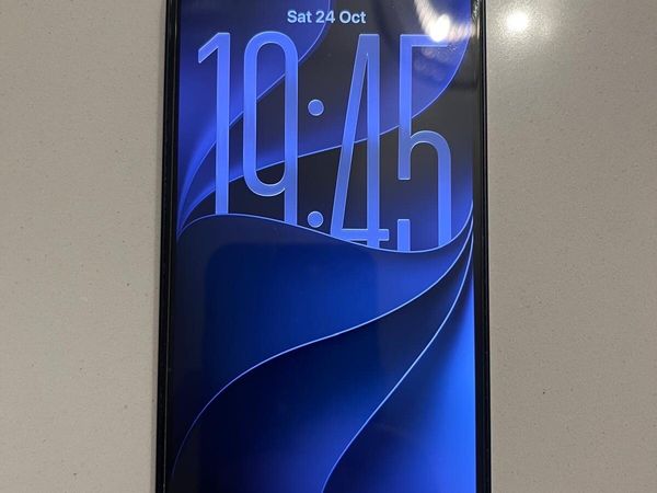 iPhone 13 - Unlocked - 128gb - Main image