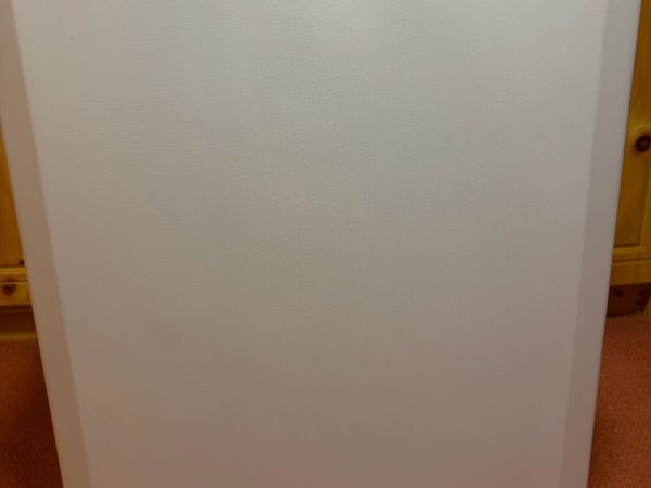 Under Counter Freezer - Main image