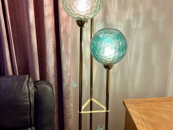 Lamp - Main image