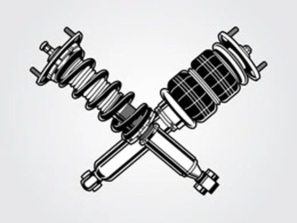Modification reports - Main image