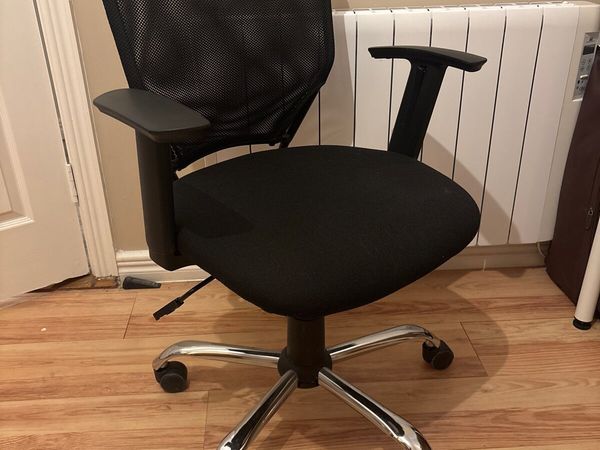 Office Chair - Main image
