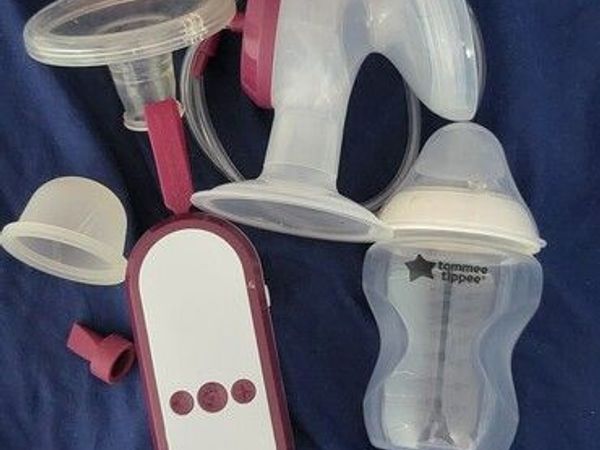 baby - Main image