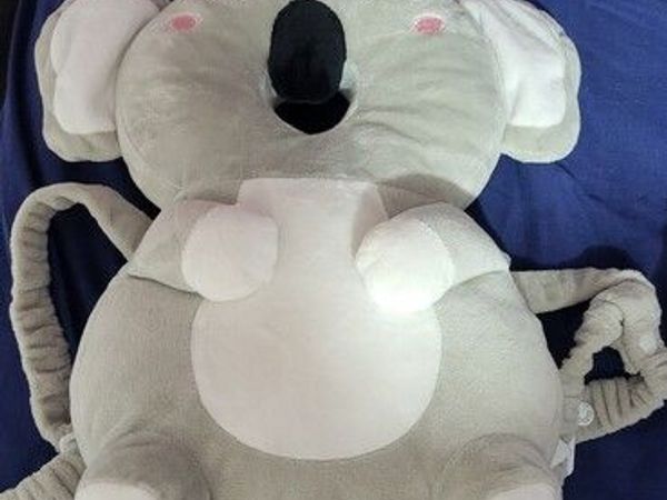 baby - Main image