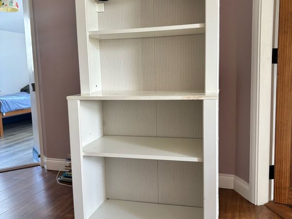 Shelving unit - Main image