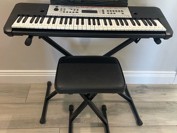 Keyboard - Main image