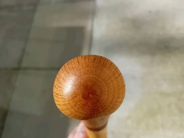 Walking stick - Main image