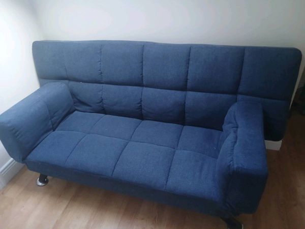Sofa bed - Main image