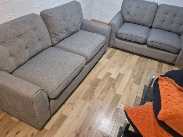 Livingroom set ,Dublin Delivery - Main image