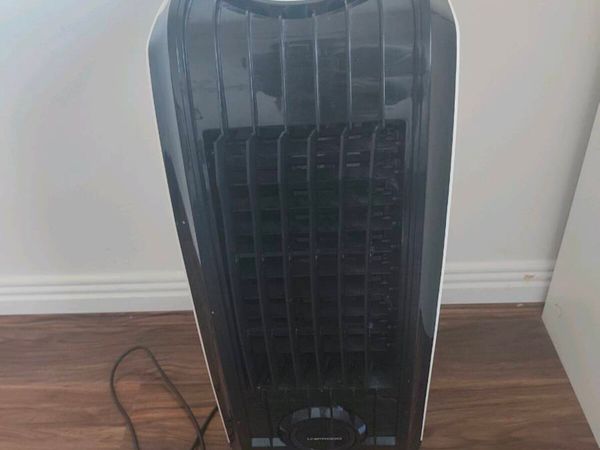 ❄️ Air Cooler for Sale! ❄️ - Main image
