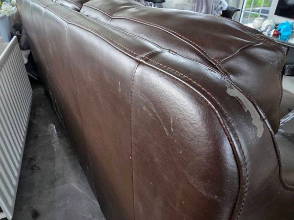 Couch - Main image