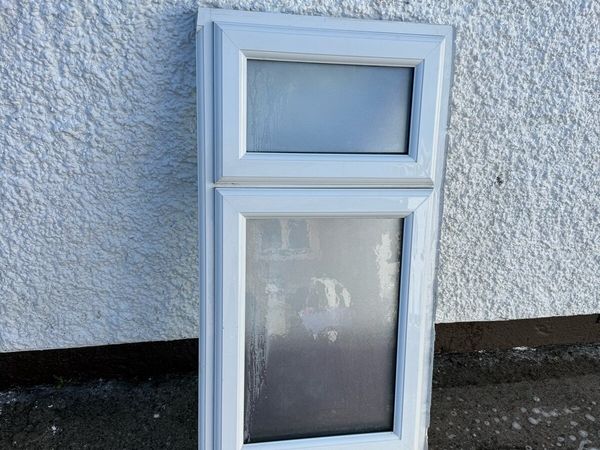Pvc Window - Main image